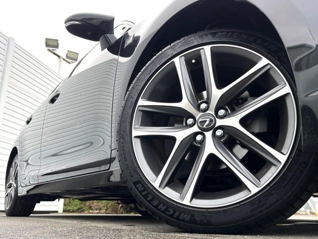 TOYOTA LEXUS CT200h 2015