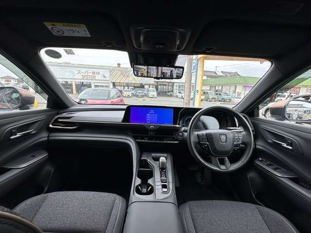 TOYOTA CROWN CROSSOVER 2022