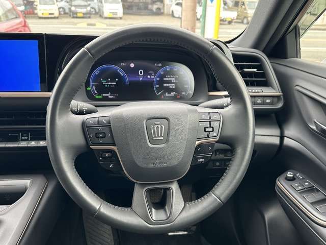 TOYOTA CROWN CROSSOVER 2022