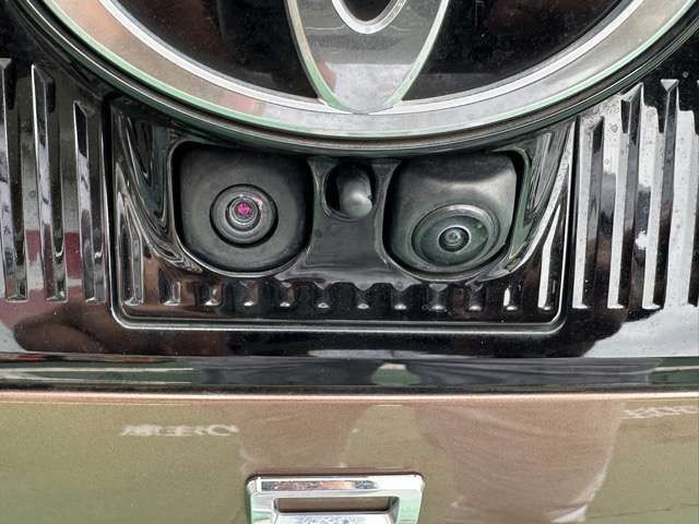 TOYOTA CROWN CROSSOVER 2022