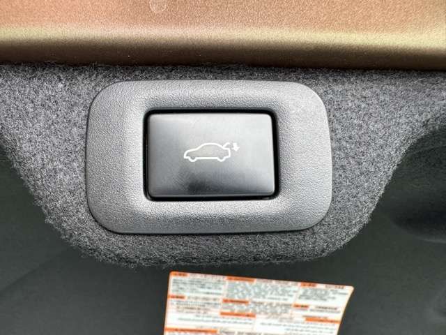 TOYOTA CROWN CROSSOVER 2022