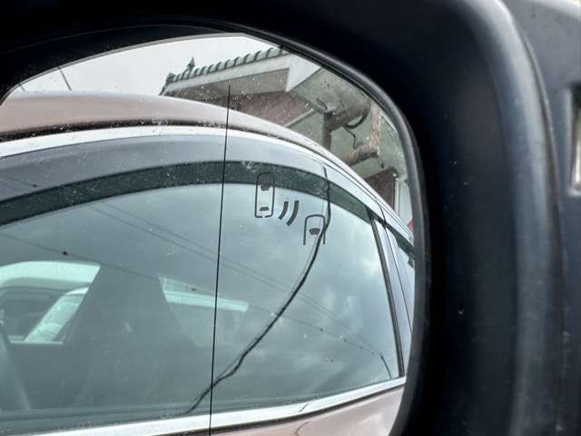 TOYOTA CROWN CROSSOVER 2022