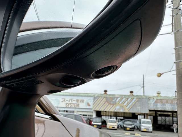 TOYOTA CROWN CROSSOVER 2022