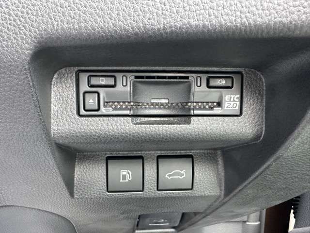 TOYOTA CROWN CROSSOVER 2022