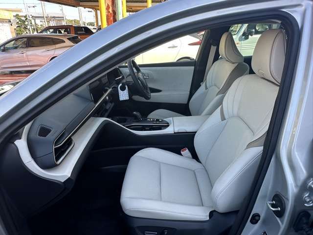 TOYOTA CROWN CROSSOVER 2023