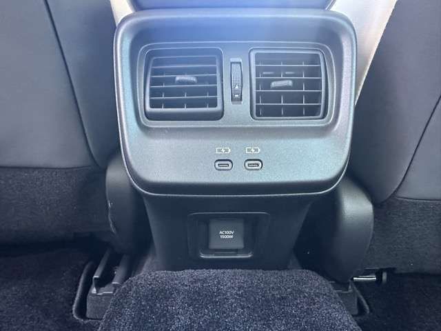 TOYOTA CROWN CROSSOVER 2023