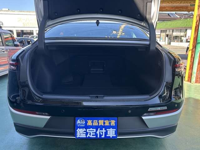 TOYOTA CROWN CROSSOVER 2023