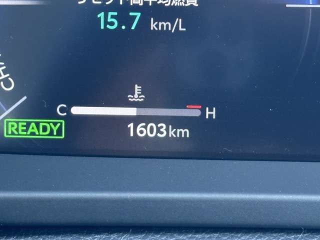 TOYOTA CROWN CROSSOVER 2023