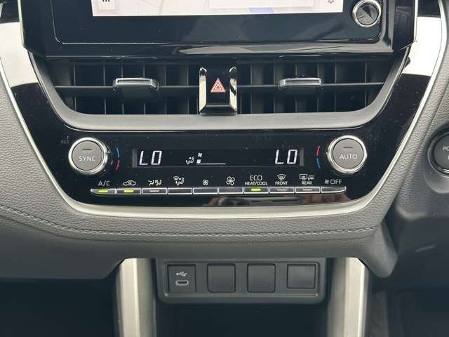 TOYOTA COROLLA CROSS HYBRID 2023