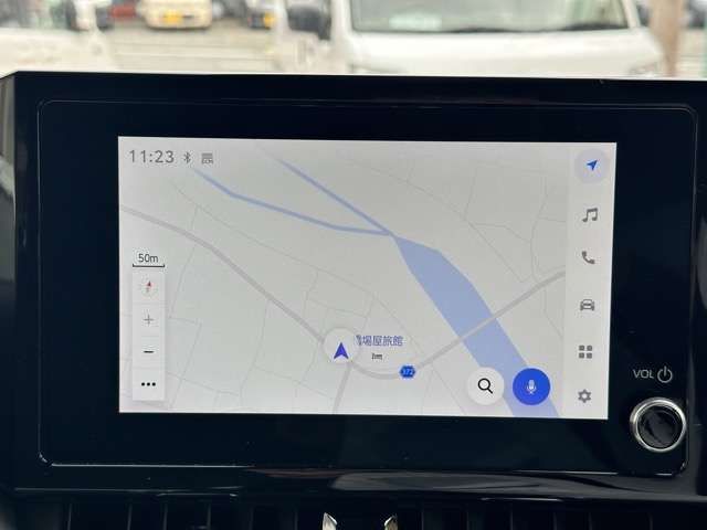 TOYOTA COROLLA CROSS HYBRID 2023