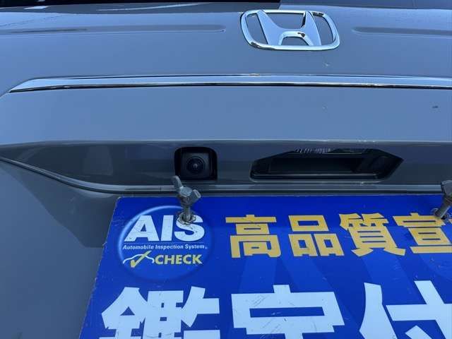 HONDA N BOX CUSTOM 2025