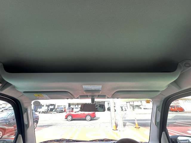 SUZUKI EVERY van 2023