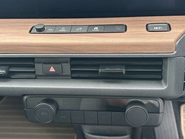 HONDA Honda e 2020