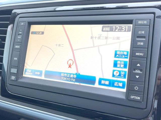 VOLKSWAGEN VOLKSWAGEN The BEETLE 2013