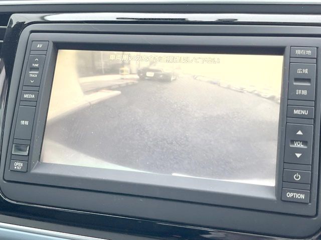 VOLKSWAGEN VOLKSWAGEN The BEETLE 2013