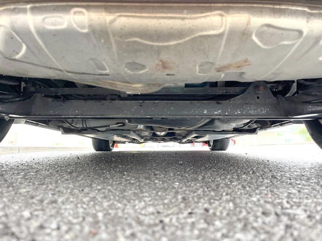 VOLKSWAGEN VOLKSWAGEN The BEETLE 2013