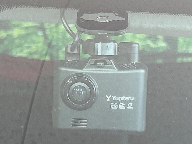 MAZDA DEMIO 2013