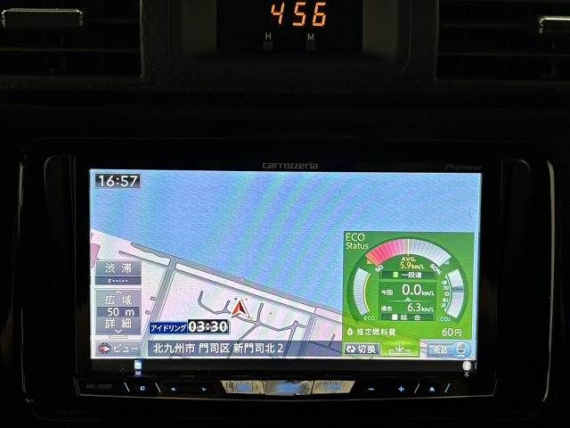 TOYOTA FJ CRUISER 4WD 2013