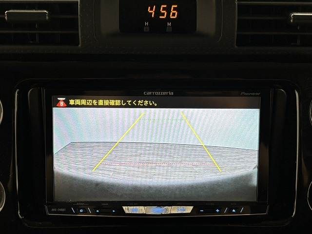 TOYOTA FJ CRUISER 4WD 2013