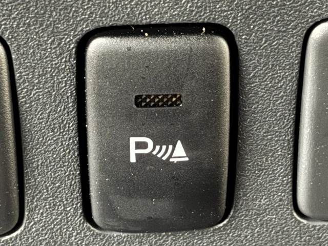 TOYOTA FJ CRUISER 4WD 2013