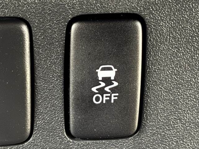 TOYOTA FJ CRUISER 4WD 2013