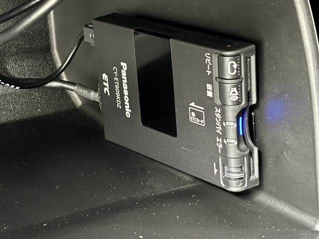 TOYOTA FJ CRUISER 4WD 2013