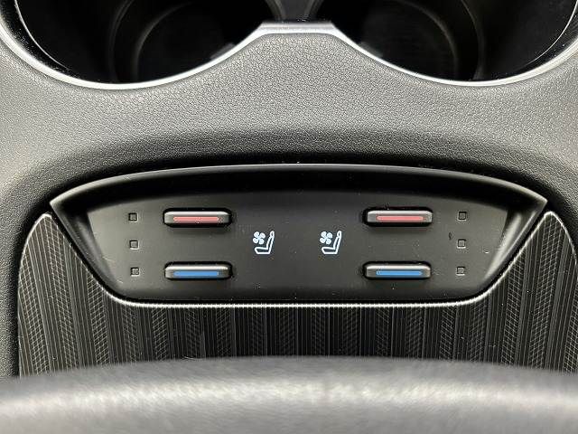 TOYOTA HARRIER HYBRID 2020