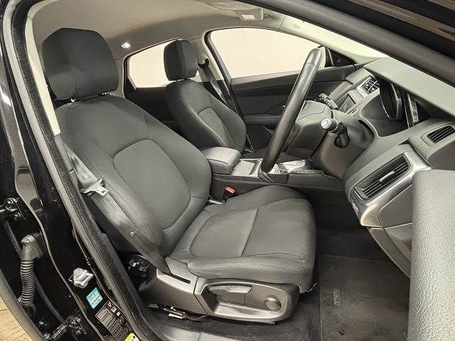 JAGUAR JAGUAR E-PACE 2019