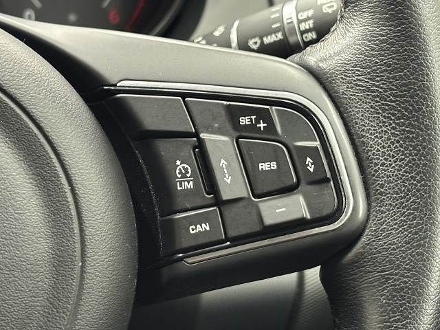 JAGUAR JAGUAR E-PACE 2019