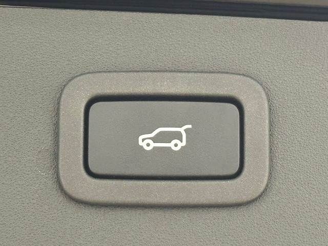 JAGUAR JAGUAR E-PACE 2019