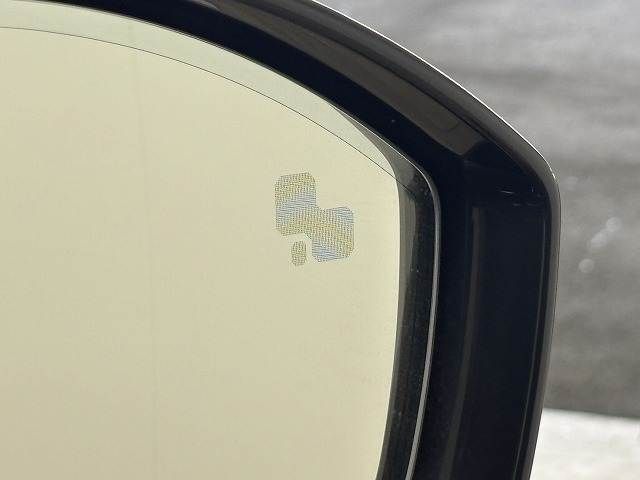 JAGUAR JAGUAR E-PACE 2019