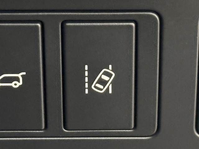 JAGUAR JAGUAR E-PACE 2019