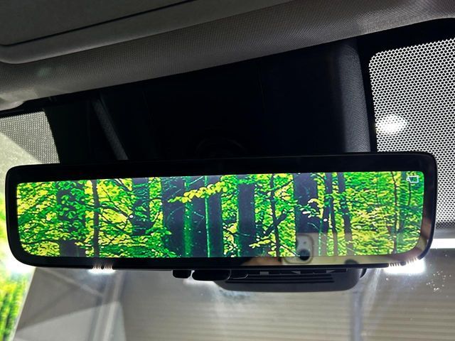 TOYOTA RAV4 HYBRID 4WD 2023