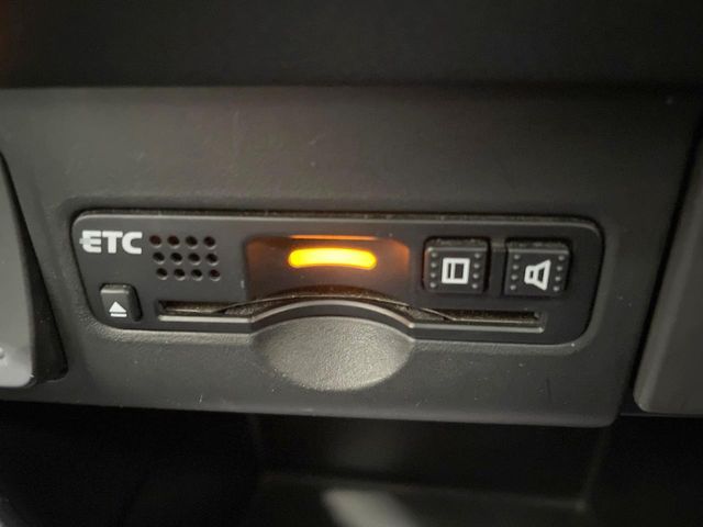 HONDA N BOX CUSTOM 2016