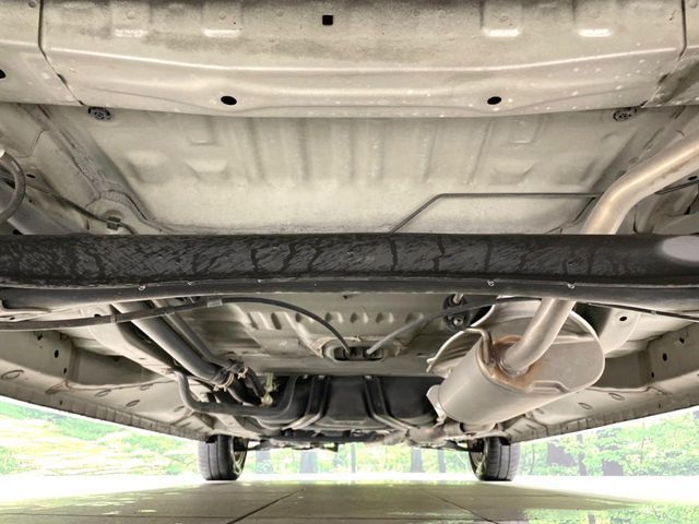 HONDA N BOX CUSTOM 2016