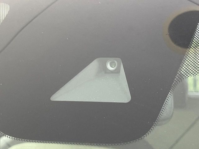 NISSAN DAYZ 4WD 2021