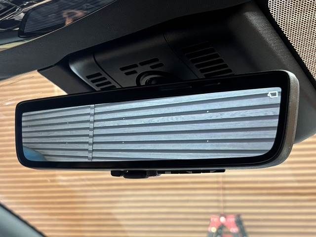 TOYOTA CROWN SPORT 2024