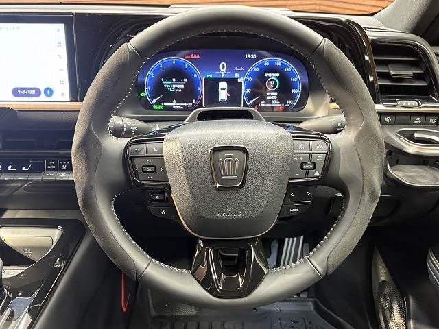 TOYOTA CROWN SPORT 2024