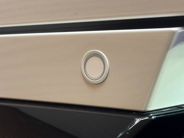 TOYOTA CROWN SPORT 2024