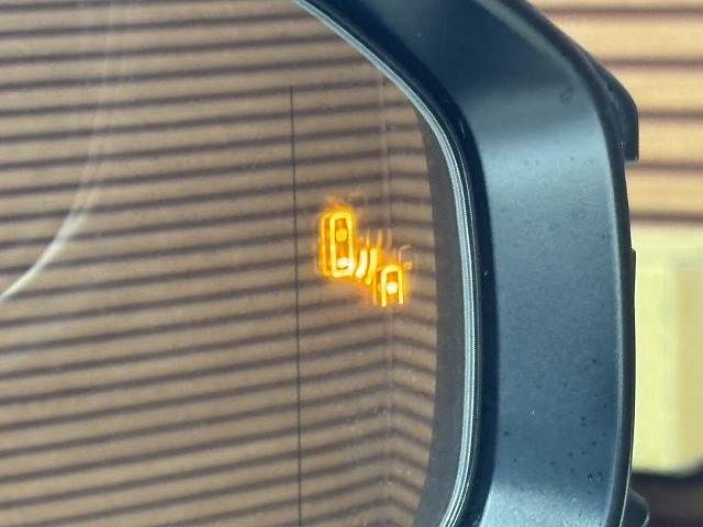 TOYOTA CROWN SPORT 2024