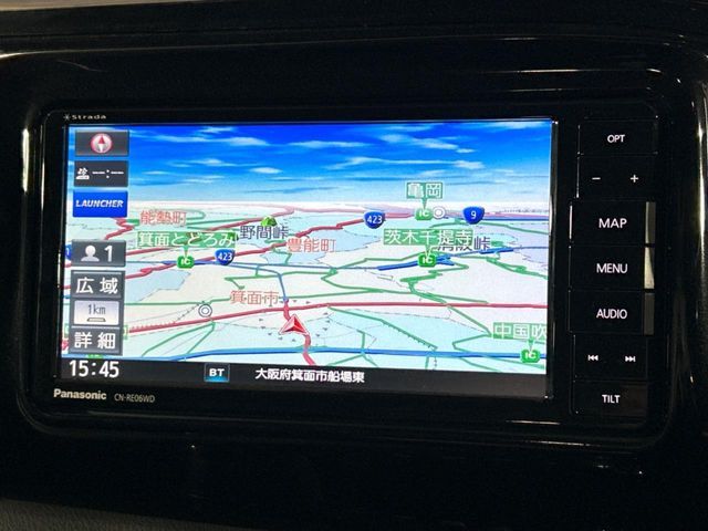 TOYOTA HILUX 4WD 2020