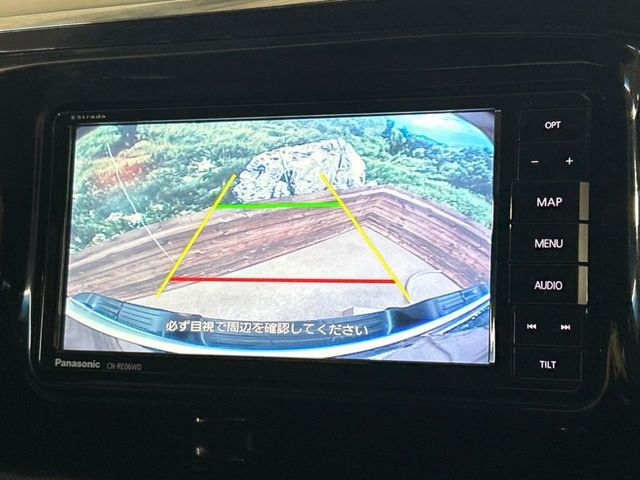 TOYOTA HILUX 4WD 2020