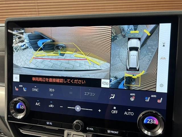 TOYOTA LEXUS GX550 2025