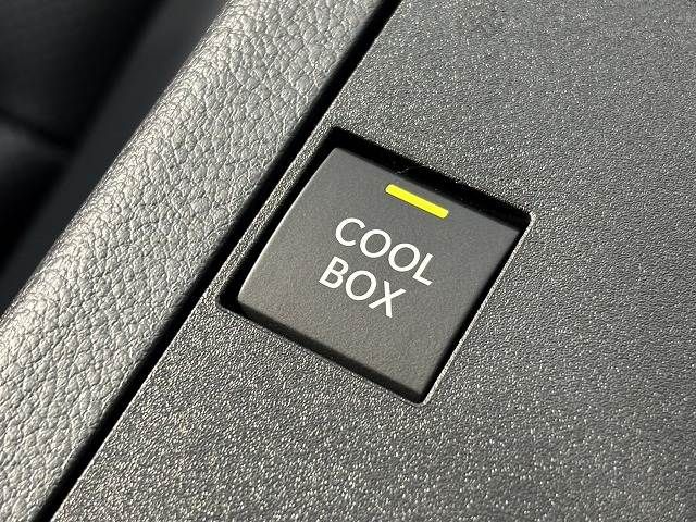 TOYOTA LEXUS GX550 2025