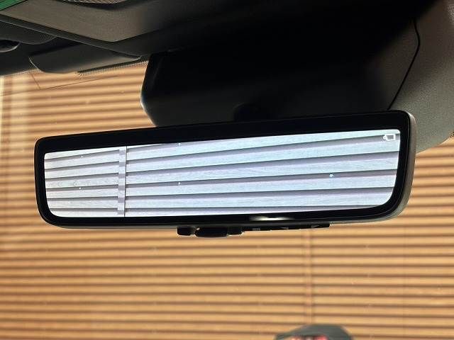 TOYOTA LEXUS GX550 2025