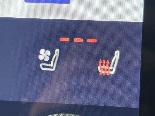 TOYOTA LEXUS GX550 2025