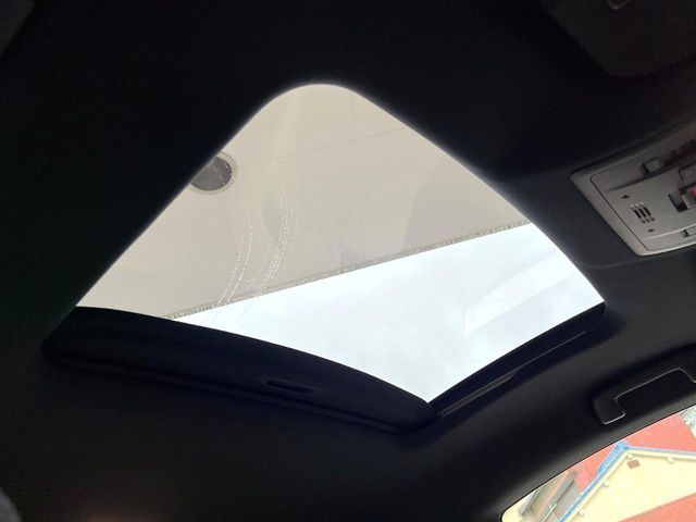 TOYOTA LEXUS RC F 2015