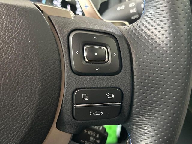 TOYOTA LEXUS RC F 2015