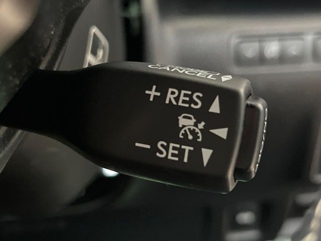 TOYOTA LEXUS RC F 2015