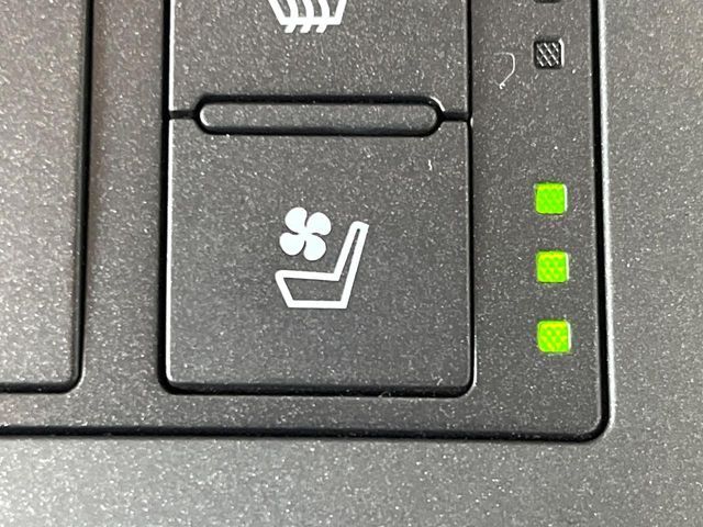 TOYOTA LEXUS RC F 2015